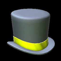 Top Hat